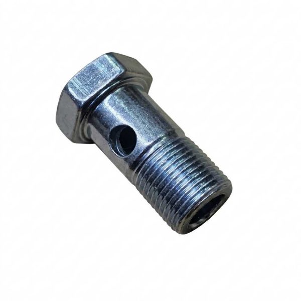 BANJO болт G3/8"