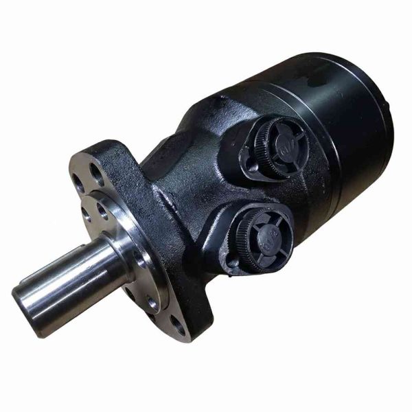 Гидромотор OEM BMH-315 (аналог MH 315C)