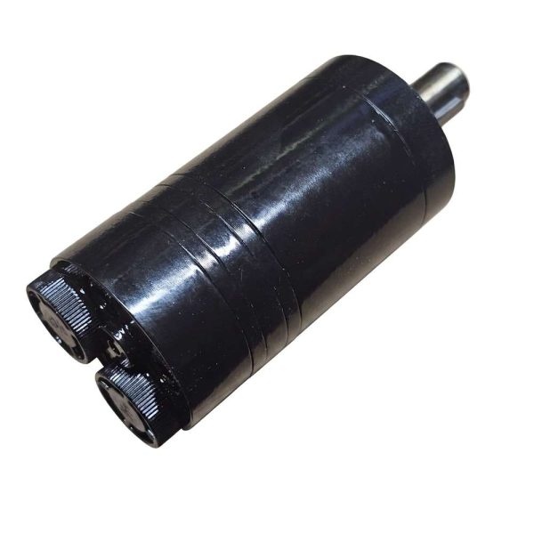 Гидромотор OEM BMM-12.5 MA1E (аналог MM 12.5C)