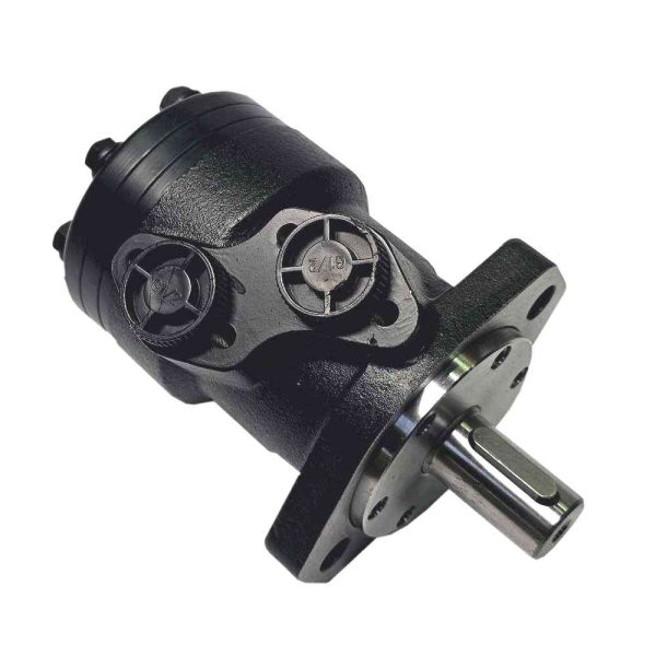 Гидромотор OEM BMR-100 (аналог MR 100C)