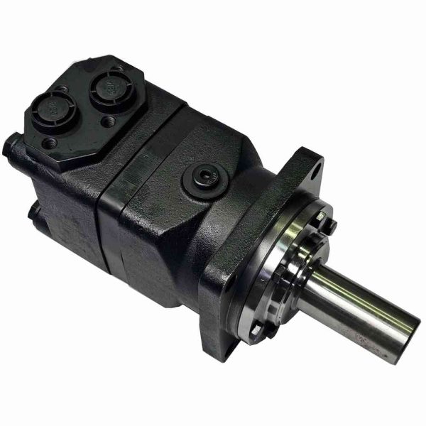 Гидромотор OEM BMT-200 (аналог MT 200C, BM4U-200C)