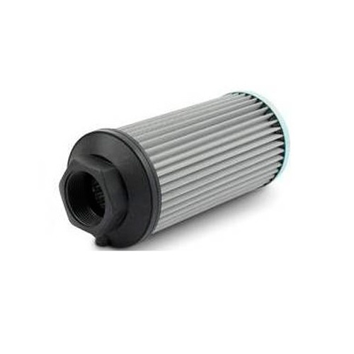 Фильтр всасывающий 1" SP064A100GR090 (45 л/мин)