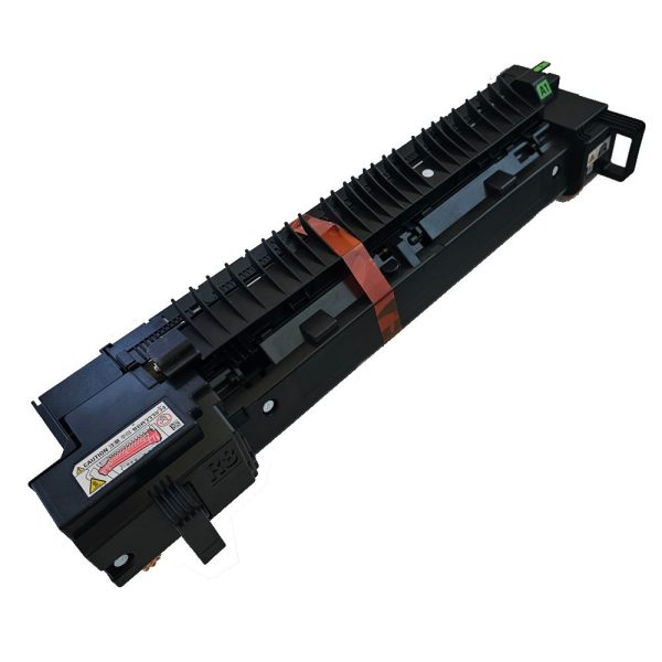Узел термозакрепления (печка) для Xerox ALT C8030/C8035 607K08990 (восстановленный, премиум)