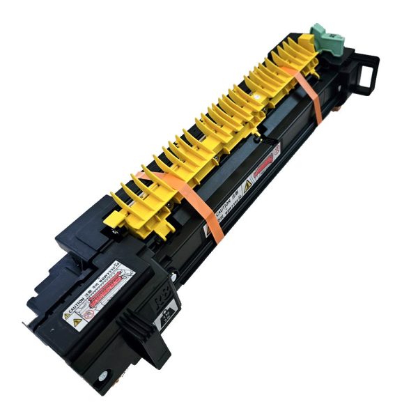 Узел термозакрепления (печка) для Xerox PH 7800 115R00074 (восстановленный премиум)