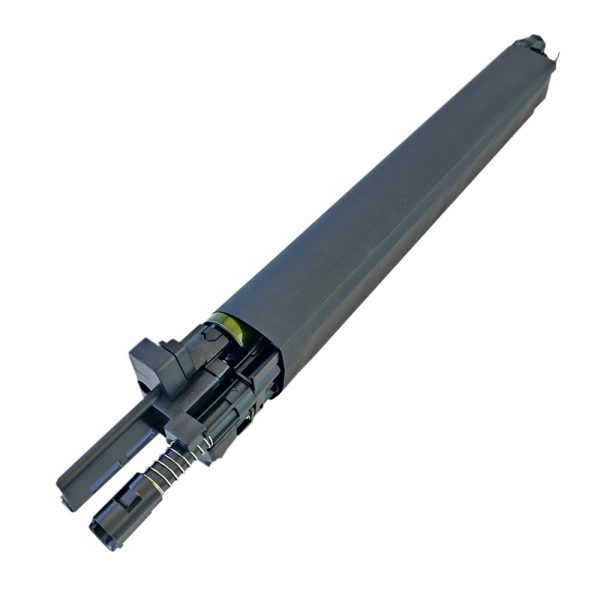 Драм юнит Konica Minolta BH C250i/C300i/C360i DR-316 CMY цветной AAV70TD (FUJI) усиленный