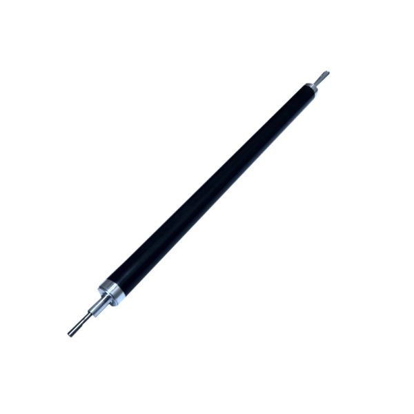 Магнитный вал для Canon IR 2520/2525/2530/2535/2545 (FM3-9264) (премиум)