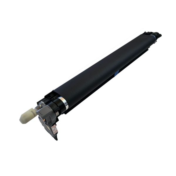 Драм картридж для Xerox AL C8130/C8135/C8145/C8155/C8170 (013R00681) (FUJI)