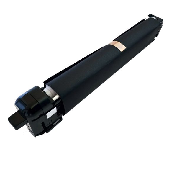 Драм картридж для Canon iR C3020/C3120/C3222, ADV C3320/C3520/3720/3822 (NPG67, C-EXV49) (FUJI)
