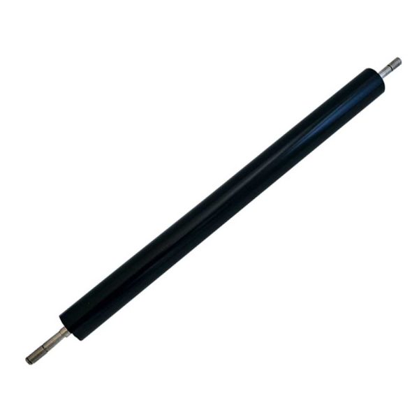 Ролик вторго переноса для Xerox DC 700/C60
